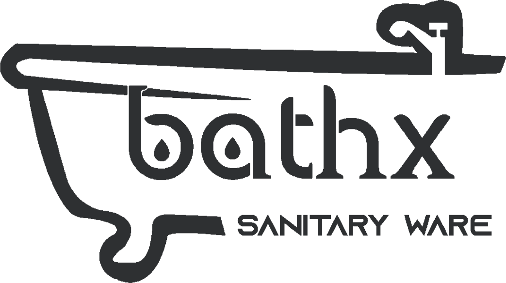 bathxsanitaryware