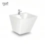 Wall Hang Basin Models #002 by Bathx Sanitaryware
