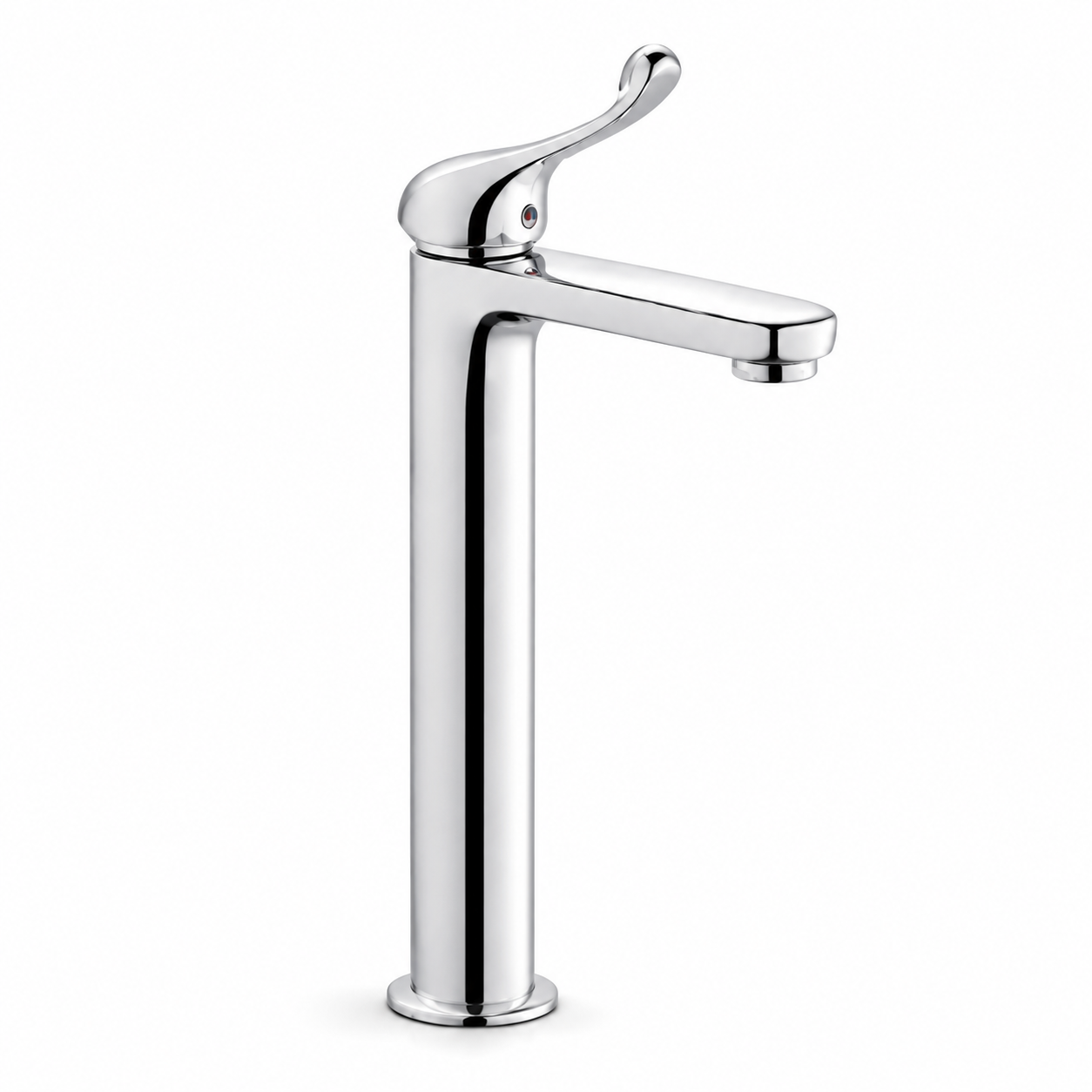 BathX vanity mixer tap