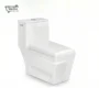 One Piece Commode Sigma by Bathx Sanitaryware
