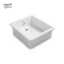 Lab Sink Top Vanity Basin | Bathx Sanitaryware