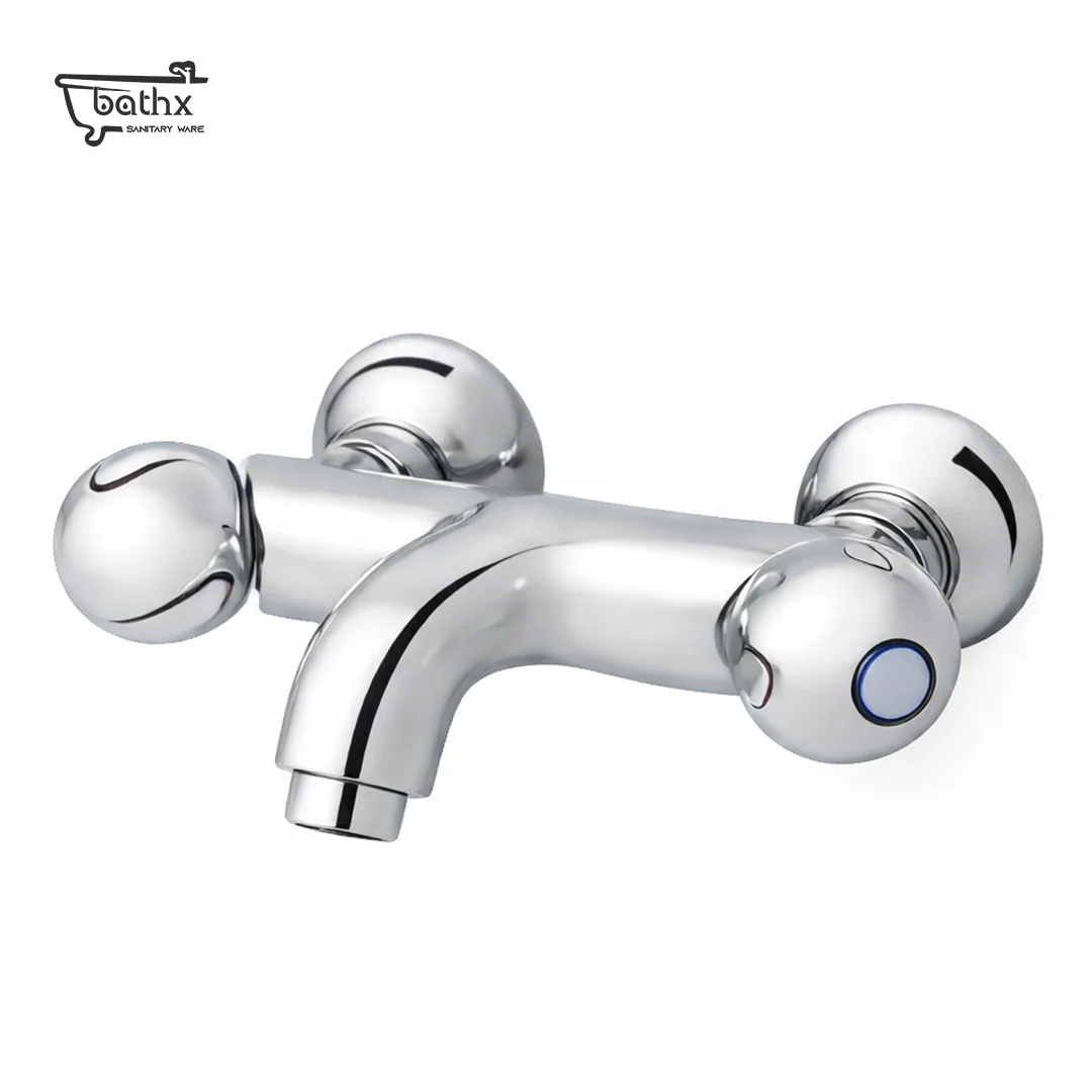 Masjid Mixer Art 007 by BathxSanitaryware