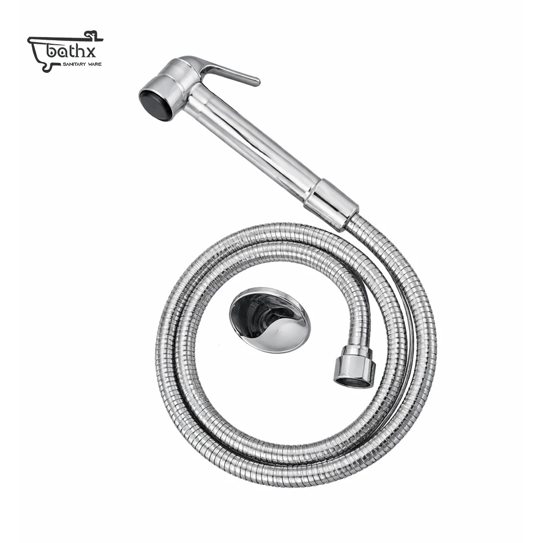 Bathroom Accessories