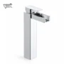 Fountain Sanitary Fittings by BathxSanitaryware