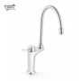 Glory Vanity Mixer by BathxSanitaryware
