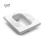 Wifi Orissa Pan By Bathx Sanitaryware