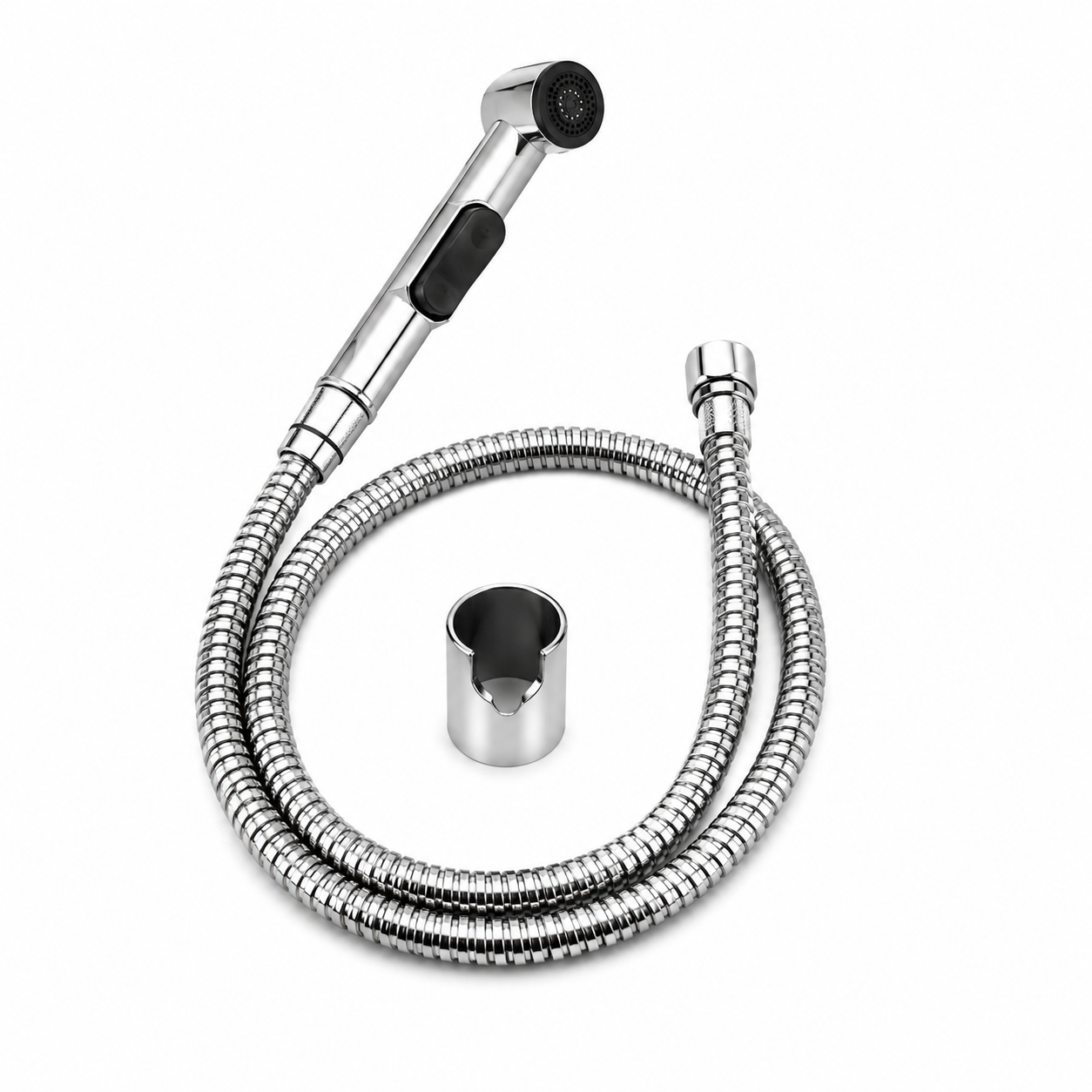 BathX bathroom accessory fitting