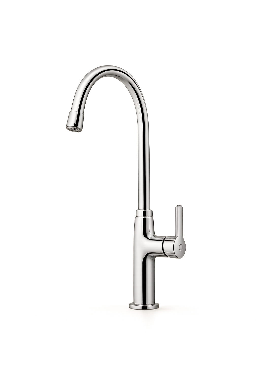 BathX vanity mixer range bathroom fitting